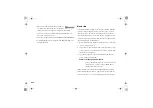 Preview for 23 page of SoftBank 820SC User Manual