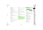 Preview for 30 page of SoftBank 820SC User Manual