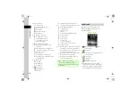 Preview for 31 page of SoftBank 820SC User Manual