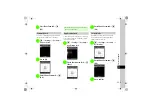 Preview for 275 page of SoftBank 820SC User Manual