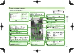 Preview for 109 page of SoftBank 824p User Manual