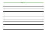 Preview for 3 page of SoftBank 830SC User Manual