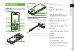 Preview for 28 page of SoftBank 830SC User Manual