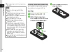 Preview for 31 page of SoftBank 830SC User Manual