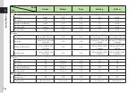 Preview for 41 page of SoftBank 830SC User Manual