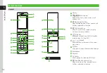 Preview for 27 page of SoftBank 840SC User Manual