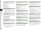 Preview for 117 page of SoftBank 840SC User Manual