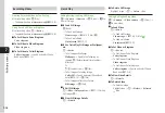 Preview for 147 page of SoftBank 840SC User Manual