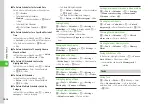 Preview for 185 page of SoftBank 840SC User Manual