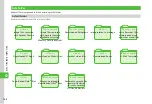 Preview for 201 page of SoftBank 840SC User Manual