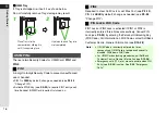 Preview for 35 page of SoftBank 910SH User Manual