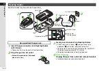 Preview for 49 page of SoftBank 910SH User Manual