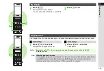 Preview for 52 page of SoftBank 910SH User Manual