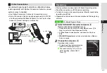 Preview for 150 page of SoftBank 910SH User Manual