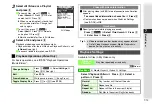 Preview for 156 page of SoftBank 910SH User Manual