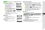 Preview for 255 page of SoftBank 910SH User Manual