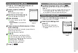 Preview for 275 page of SoftBank 910SH User Manual