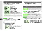 Preview for 336 page of SoftBank 910SH User Manual