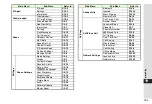 Preview for 377 page of SoftBank 910SH User Manual