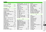 Preview for 393 page of SoftBank 910SH User Manual