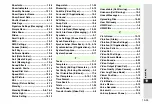 Preview for 399 page of SoftBank 910SH User Manual