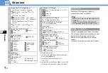 Preview for 4 page of SoftBank 930N User Manual