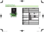 Preview for 135 page of SoftBank 930P User Manual