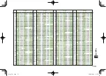 Preview for 295 page of SoftBank 930P User Manual