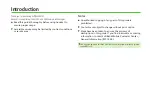 SoftBank 931sc User Manual preview