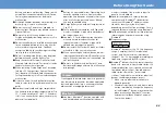 Preview for 15 page of SoftBank 940N User Manual