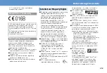 Preview for 19 page of SoftBank 940N User Manual