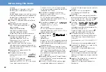 Preview for 20 page of SoftBank 940N User Manual