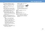Preview for 21 page of SoftBank 940N User Manual