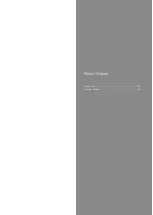 Preview for 99 page of SoftBank Aquos Keitai User Manual