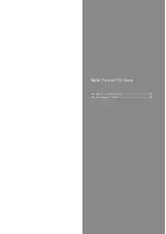 Preview for 107 page of SoftBank Aquos Keitai User Manual