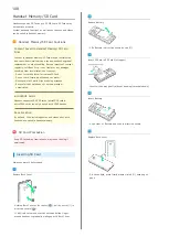 Preview for 110 page of SoftBank Aquos Keitai User Manual