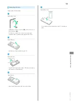 Preview for 111 page of SoftBank Aquos Keitai User Manual