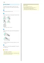 Preview for 172 page of SoftBank Aquos Keitai User Manual