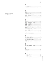 Preview for 173 page of SoftBank Aquos Keitai User Manual