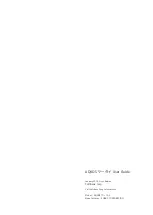 Preview for 176 page of SoftBank Aquos Keitai User Manual
