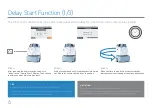 Preview for 6 page of SoftBank Robotics Whiz Release Note