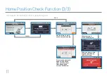 Preview for 11 page of SoftBank Robotics Whiz Release Note