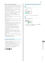 Preview for 87 page of SoftBank SoftBank 101N User Manual