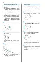 Preview for 88 page of SoftBank SoftBank 101N User Manual