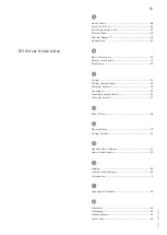Preview for 93 page of SoftBank SoftBank 101N User Manual
