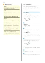 Preview for 18 page of SoftBank SoftBank 106SH User Manual