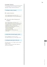 Preview for 103 page of SoftBank SoftBank 106SH User Manual