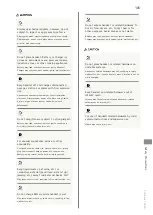 Preview for 107 page of SoftBank SoftBank 106SH User Manual