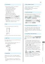 Preview for 115 page of SoftBank SoftBank 106SH User Manual