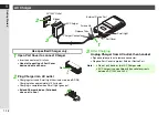 Preview for 47 page of SoftBank SoftBank 911SH Instruction Manual